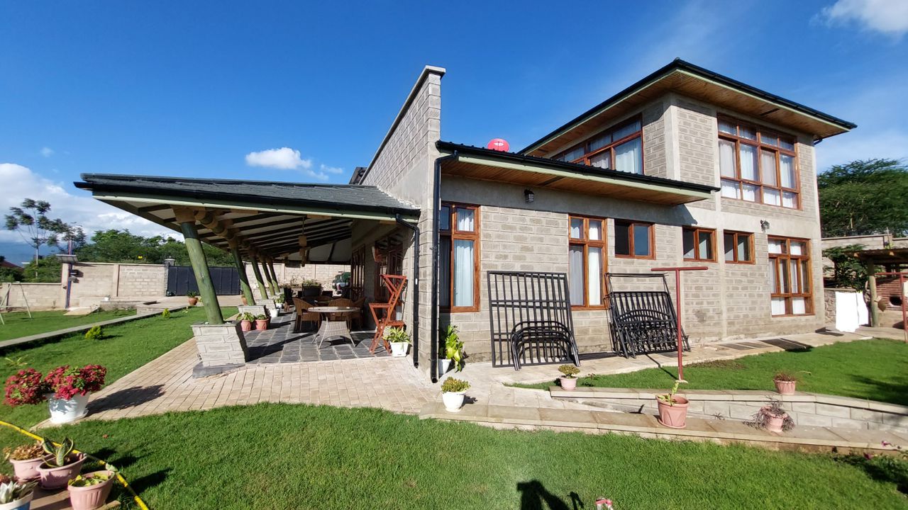 WhatsApp Image 2023 07 26 at 16.59.07